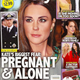 Image for article titled This Week in Tabloids: For Her Next Trick, Kristen Stewart Will Destroy Ben Affleck's Marriage